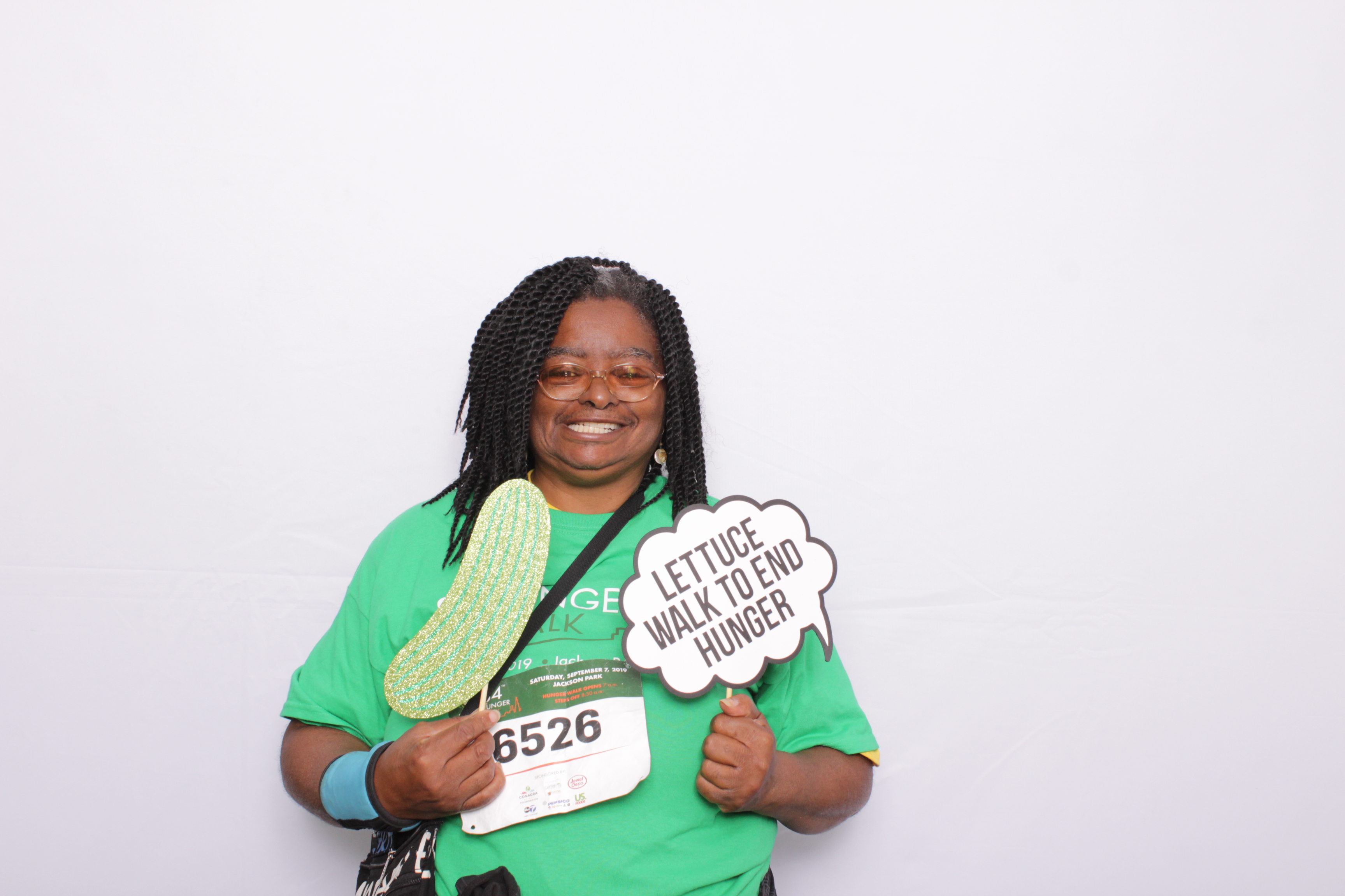 Hunger Walk: Greater Chicago Food Depository | View more photos from the event at events.alfrescophoto.com/u/AlfrescoPhoto/Hunger-Walk-Greater-Chicago-Food-Depository